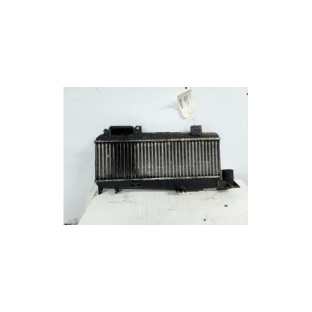 Echangeur air (Intercooler) PEUGEOT 306 PHASE 1 d’occasion