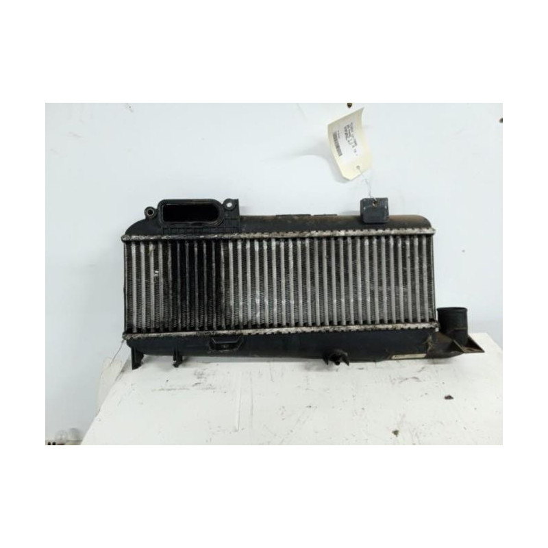 Echangeur air (Intercooler) PEUGEOT 306 PHASE 1 d’occasion