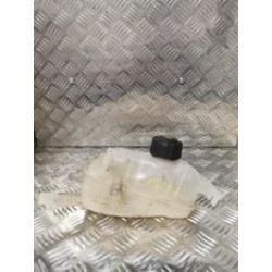 Vase d'expansion RENAULT MEGANE 3 PHASE 1 BREAK d’occasion