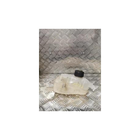 Vase d'expansion RENAULT MEGANE 3 PHASE 1 BREAK d’occasion
