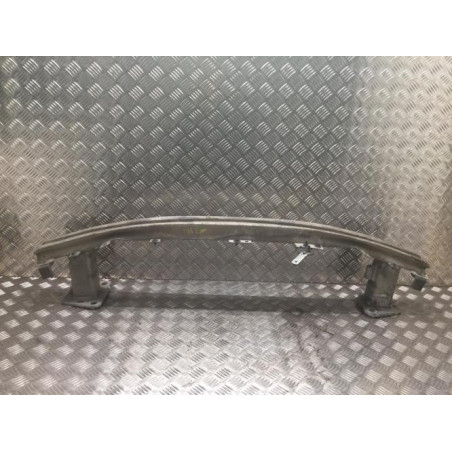 Renfort pare choc avant (traverse) RENAULT MEGANE 3 PHASE 1 BREAK d’occasion