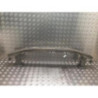 Renfort pare choc avant (traverse) RENAULT MEGANE 3 PHASE 1 BREAK d’occasion
