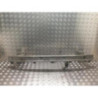 Renfort pare choc avant (traverse) RENAULT MEGANE 3 PHASE 1 BREAK d’occasion