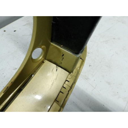Pare choc arriere CITROEN C4 PICASSO 1 d’occasion