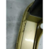 Pare choc arriere CITROEN C4 PICASSO 1 d’occasion