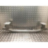 Renfort pare choc avant (traverse) RENAULT MEGANE 3 PHASE 1 BREAK d’occasion