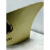 Pare choc arriere CITROEN C4 PICASSO 1 d’occasion