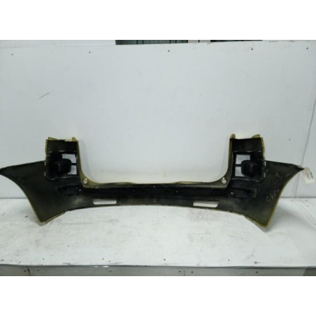 Pare choc arriere CITROEN C4 PICASSO 1 d’occasion
