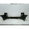 Pare choc arriere CITROEN C4 PICASSO 1 d’occasion