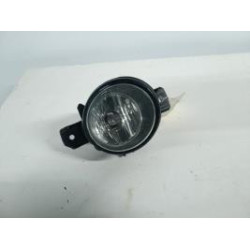 Anti brouillard droit (feux) RENAULT LAGUNA 2 PHASE 1 d’occasion