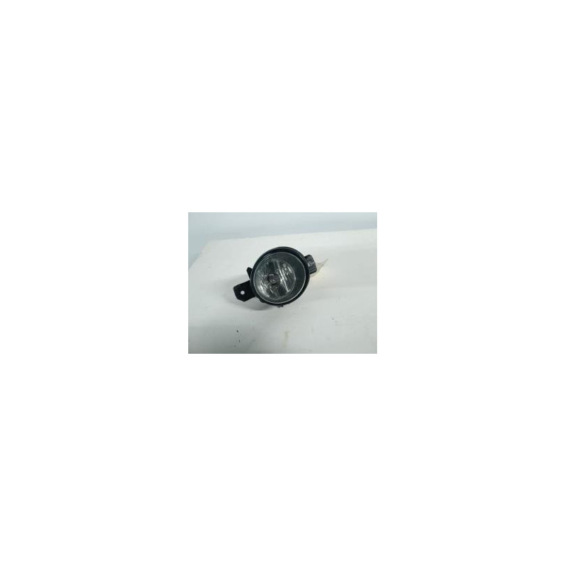 Anti brouillard droit (feux) RENAULT LAGUNA 2 PHASE 1 d’occasion