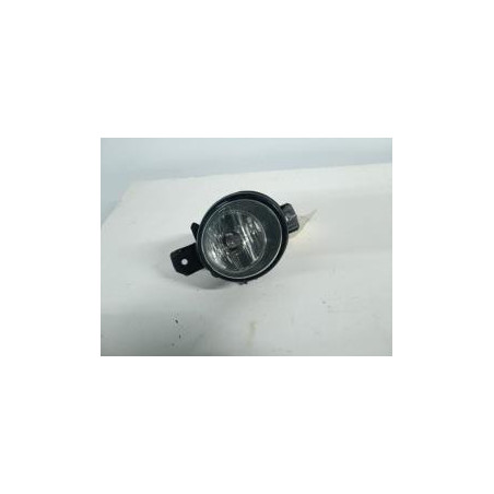 Anti brouillard droit (feux) RENAULT LAGUNA 2 PHASE 1 d’occasion