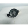 Anti brouillard droit (feux) RENAULT LAGUNA 2 PHASE 1 d’occasion