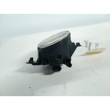 Anti brouillard droit (feux) RENAULT LAGUNA 2 PHASE 1 d’occasion