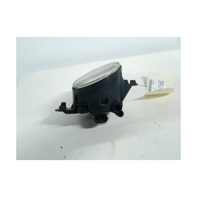 Anti brouillard droit (feux) RENAULT LAGUNA 2 PHASE 1 d’occasion