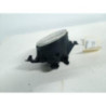 Anti brouillard droit (feux) RENAULT LAGUNA 2 PHASE 1 d’occasion