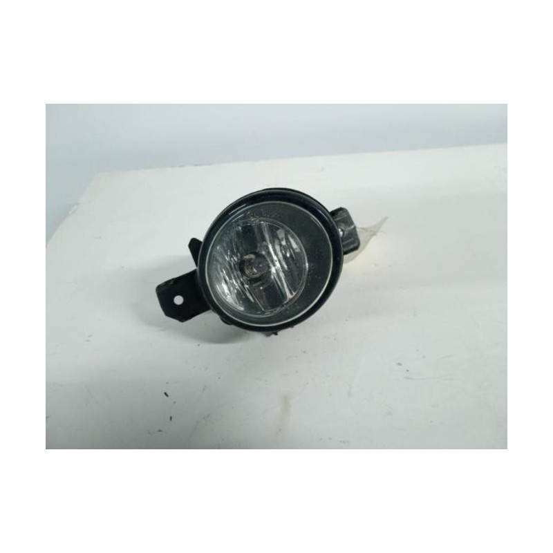 Anti brouillard droit (feux) RENAULT LAGUNA 2 PHASE 1 d’occasion