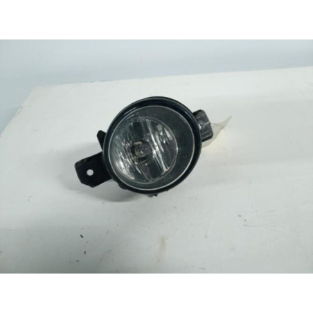 Anti brouillard droit (feux) RENAULT LAGUNA 2 PHASE 1 d’occasion