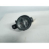Anti brouillard droit (feux) RENAULT LAGUNA 2 PHASE 1 d’occasion