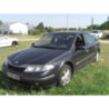 Anti brouillard droit (feux) RENAULT LAGUNA 2 PHASE 1 d’occasion