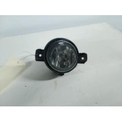 Anti brouillard gauche (feux) RENAULT LAGUNA 2 PHASE 1 d’occasion