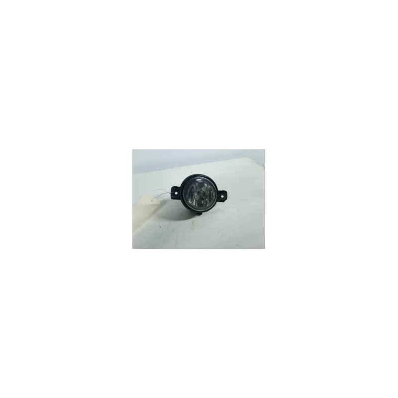 Anti brouillard gauche (feux) RENAULT LAGUNA 2 PHASE 1 d’occasion