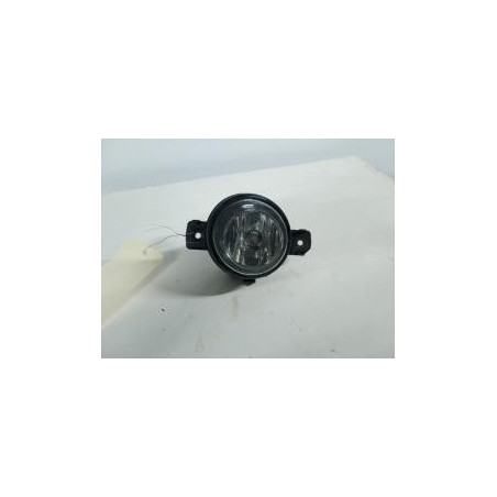 Anti brouillard gauche (feux) RENAULT LAGUNA 2 PHASE 1 d’occasion