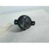 Anti brouillard gauche (feux) RENAULT LAGUNA 2 PHASE 1 d’occasion