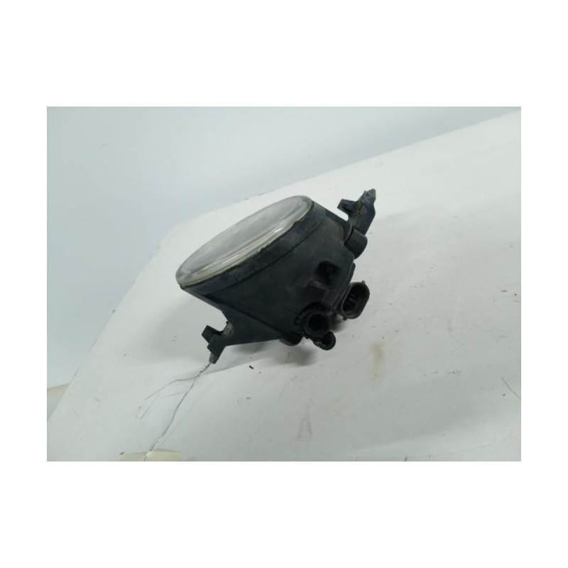 Anti brouillard gauche (feux) RENAULT LAGUNA 2 PHASE 1 d’occasion