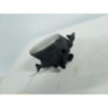 Anti brouillard gauche (feux) RENAULT LAGUNA 2 PHASE 1 d’occasion