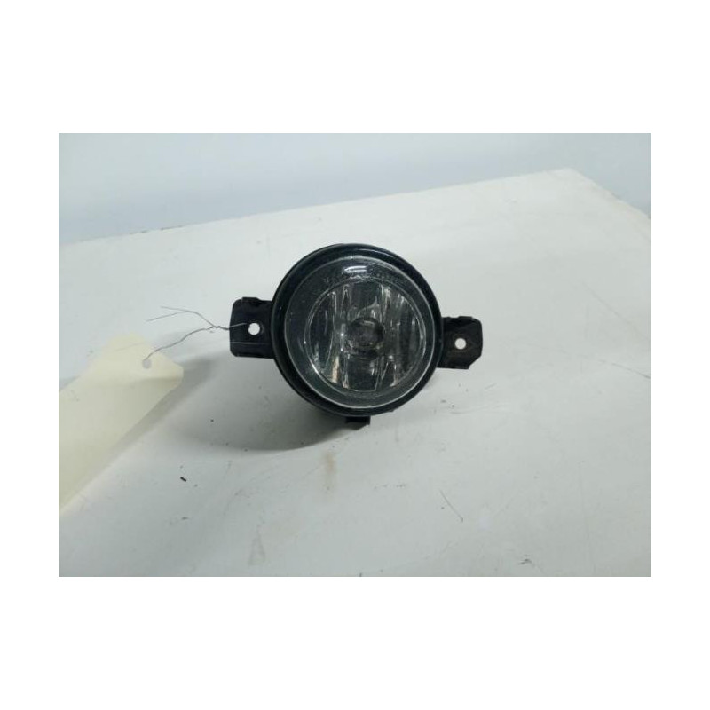 Anti brouillard gauche (feux) RENAULT LAGUNA 2 PHASE 1 d’occasion