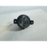 Anti brouillard gauche (feux) RENAULT LAGUNA 2 PHASE 1 d’occasion