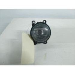 Anti brouillard droit (feux) FORD FIESTA 3 PHASE 2 d’occasion