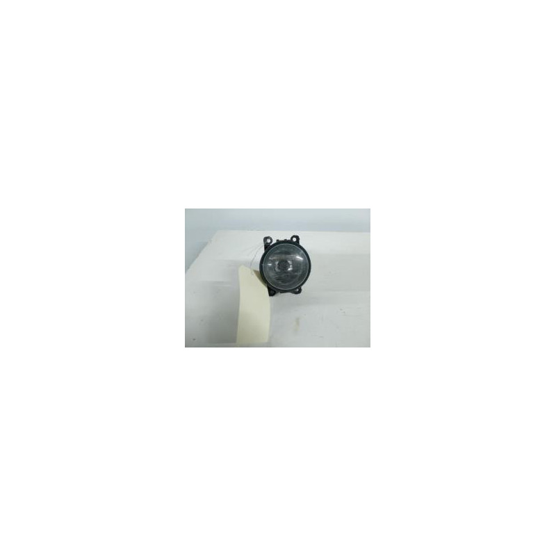 Anti brouillard droit (feux) FORD FIESTA 3 PHASE 2 d’occasion