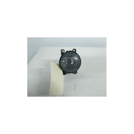 Anti brouillard droit (feux) FORD FIESTA 3 PHASE 2 d’occasion