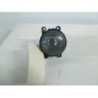 Anti brouillard droit (feux) FORD FIESTA 3 PHASE 2 d’occasion