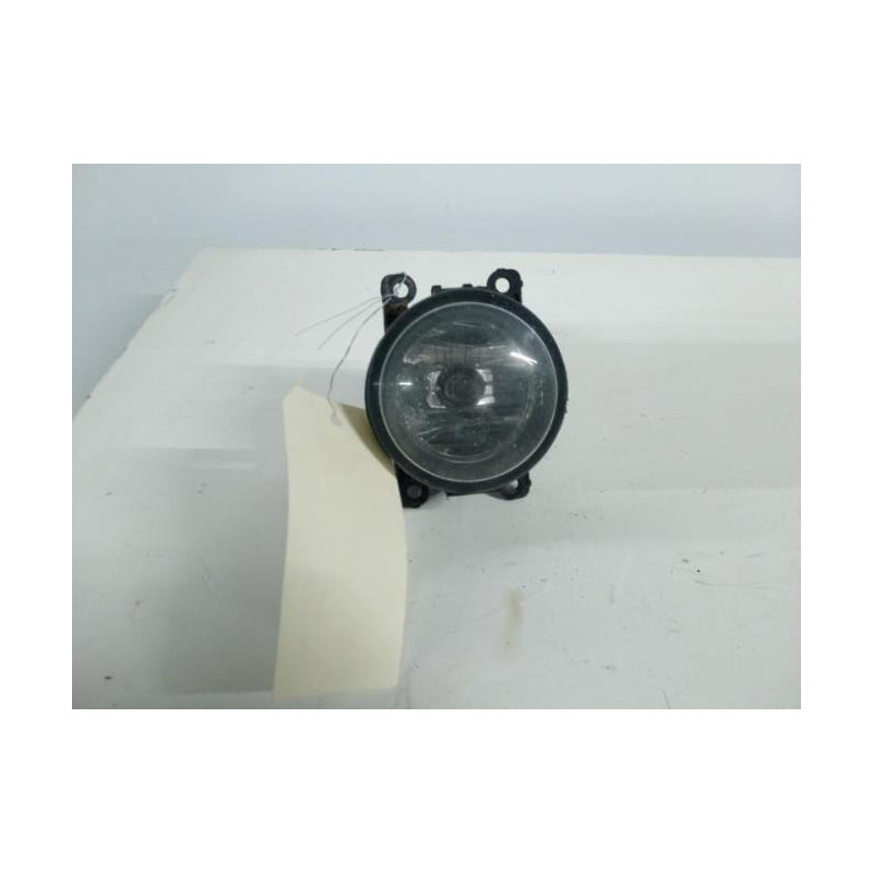 Anti brouillard droit (feux) FORD FIESTA 3 PHASE 2 d’occasion