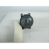 Anti brouillard droit (feux) FORD FIESTA 3 PHASE 2 d’occasion