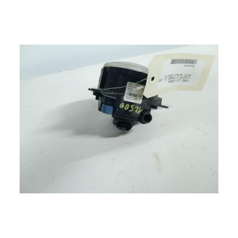 Anti brouillard droit (feux) FORD FIESTA 3 PHASE 2 d’occasion