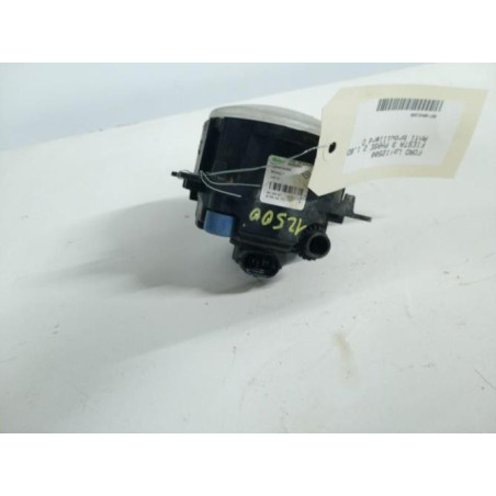 Anti brouillard droit (feux) FORD FIESTA 3 PHASE 2 d’occasion