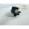 Anti brouillard droit (feux) FORD FIESTA 3 PHASE 2 d’occasion