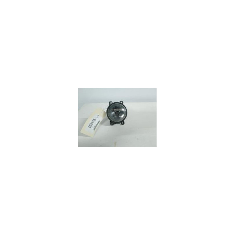 Anti brouillard gauche (feux) FORD FIESTA 3 PHASE 2 d’occasion