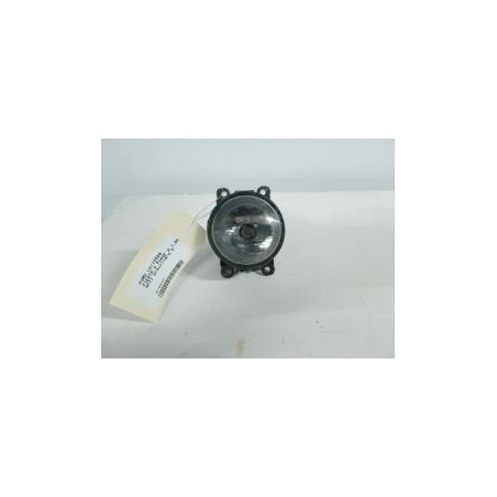 Anti brouillard gauche (feux) FORD FIESTA 3 PHASE 2 d’occasion