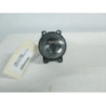 Anti brouillard gauche (feux) FORD FIESTA 3 PHASE 2 d’occasion