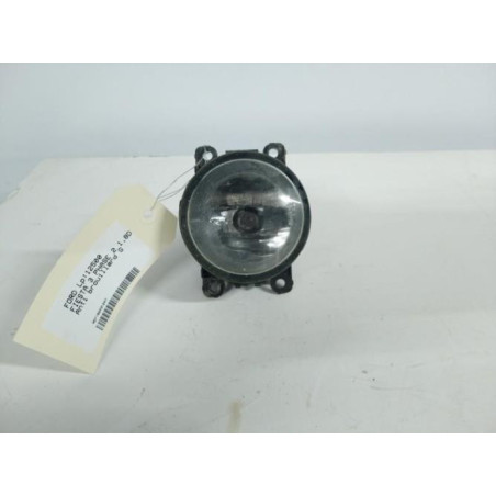 Anti brouillard gauche (feux) FORD FIESTA 3 PHASE 2 d’occasion