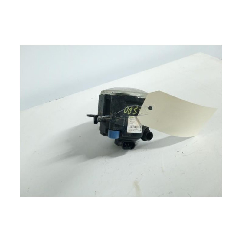 Anti brouillard gauche (feux) FORD FIESTA 3 PHASE 2 d’occasion
