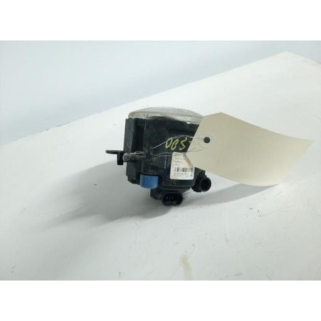 Anti brouillard gauche (feux) FORD FIESTA 3 PHASE 2 d’occasion