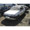 Anti brouillard gauche (feux) FORD FIESTA 3 PHASE 2 d’occasion