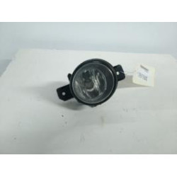 Anti brouillard droit (feux) RENAULT LAGUNA 2 PHASE 2 d’occasion