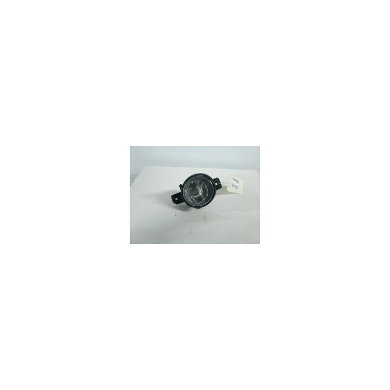 Anti brouillard droit (feux) RENAULT LAGUNA 2 PHASE 2 d’occasion